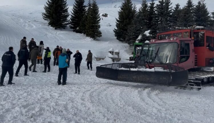 Tentativë për ryshfet nga hotel “Arena” pas sulmit ndaj punonjësve – në llogarinë e Parkut Kombëtar të Malit Sharr kanë ardhur 300.000 denarë pa faturë