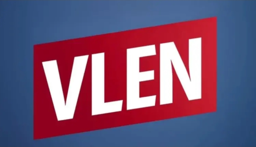 VLEN  Pas ndarjes rezident jorezident  BDI dhe Taravari duan ta zhdukin diasporën edhe nga votimi 