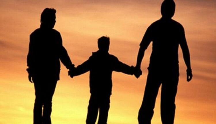 “Ma nxori zemrën nga vendi“: Fëmijë 9–10 vjeç në Kosovë përdorin drogë