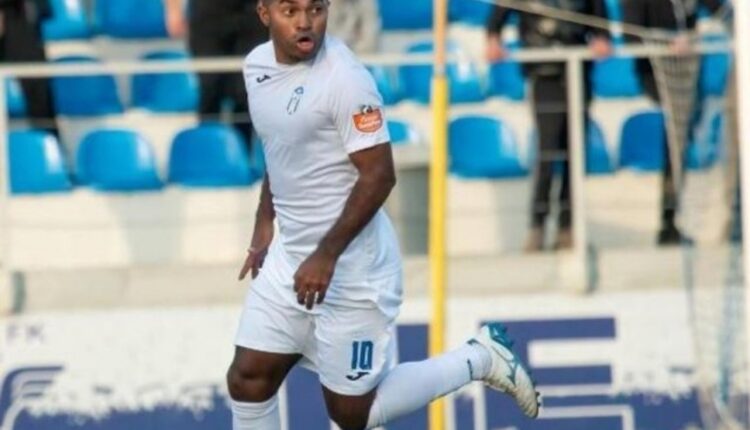 Dyshimet e para të policisë, si ndërroi jetë vajza e mitur e futbollistit të Tiranës