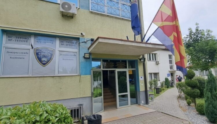 Tetovë: Gruaja sulmohet nga bashkëshorti, i merren para dhe dokumentin e udhëtimit