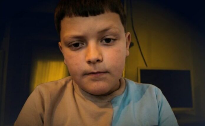 Ishte zhdukur pak orë më parë, gjendet pa shenja jete vogëlushi Zejn Zejnullahu