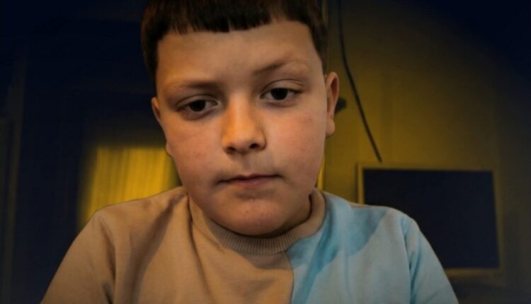 Ishte zhdukur pak orë më parë, gjendet pa shenja jete vogëlushi Zejn Zejnullahu