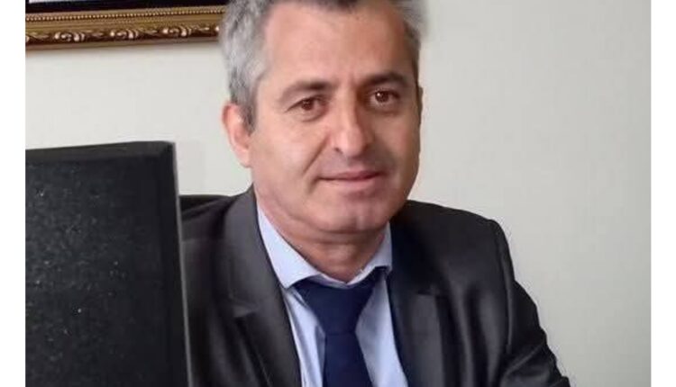 Pse kaç shumë paragjykohen njerëzit për ambicjet që i kanë dhe duan ti realizojnë në jetë