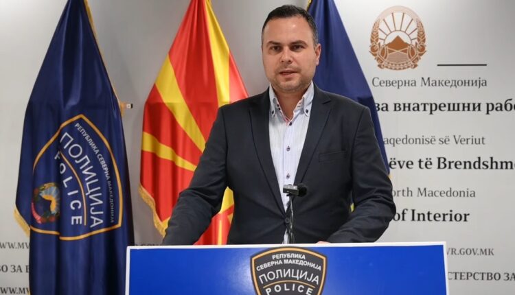 “Qyteti i sigurt” nis nesër, Ministria e Brendshme apelon të respektohen rregullat e qarkullimit