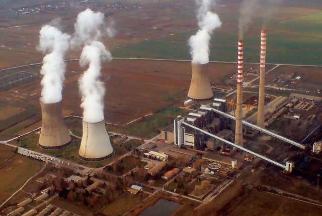 Dokumente të falsifikuara dhe manipulim në TEC Manastir, policia ngre kallëzim penal