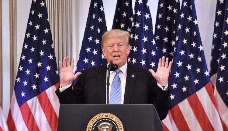 “I zumë paksa në befasi”: Trumpi thotë se shumë ushtarë kubanë u vranë në operacionin për kapjen e Maduros