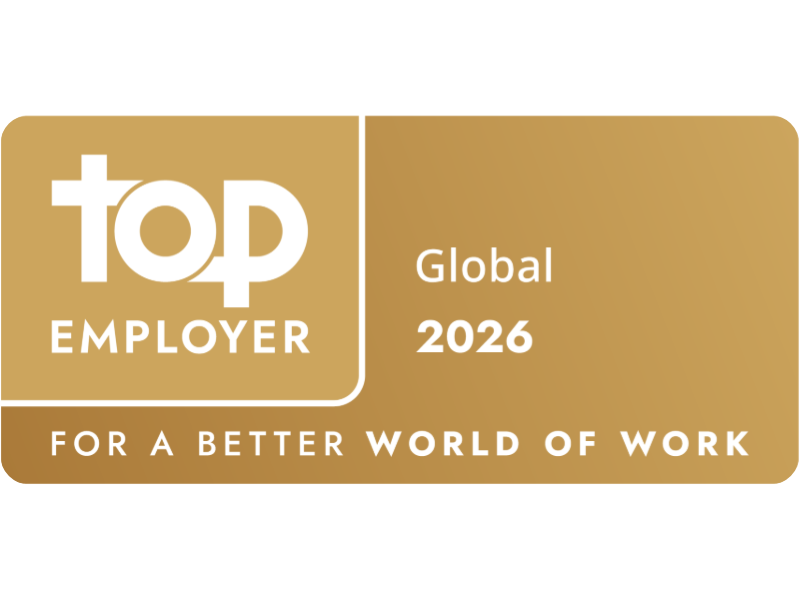 British American Tobacco  BAT   për të nëntin vit radhazi  mes punëdhënësve më të mirë në botë