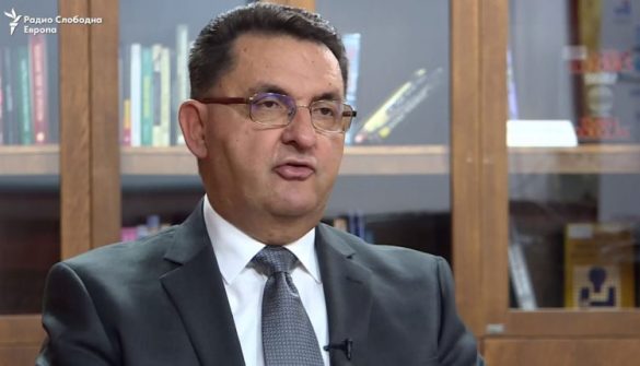 Sllaveski  Inflacioni është stabil  rritja e dhjetorit është rezultat i transportit ajror