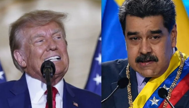 Senati i dërgon mesazh të qartë Trumpit: Rezoluta për të kufizuar veprimet ushtarake kundër Venezuelës ecën përpara