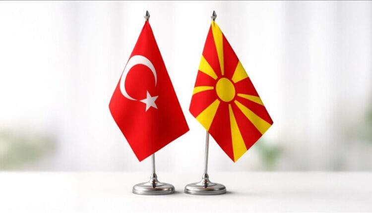 Maqedonia e Veriut mes 60 tregjeve të synuara të Turqisë për eksport këtë vit