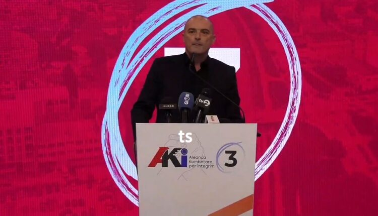 Snopçe: Nuk ka birë nane që mund të frikësoj gostivarasit! (VIDEO)