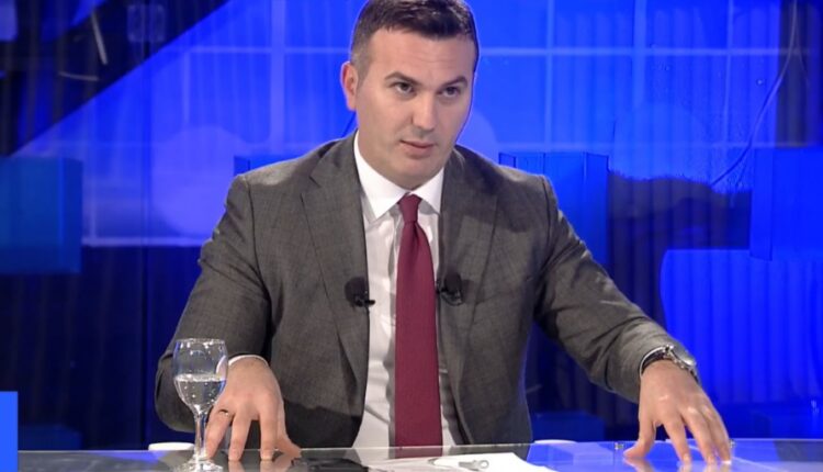 “Rezultati i zgjedhjeve ishte i pritshëm”, Arbër Ademi: Më 11 janar u konfirmua legjitimiteti