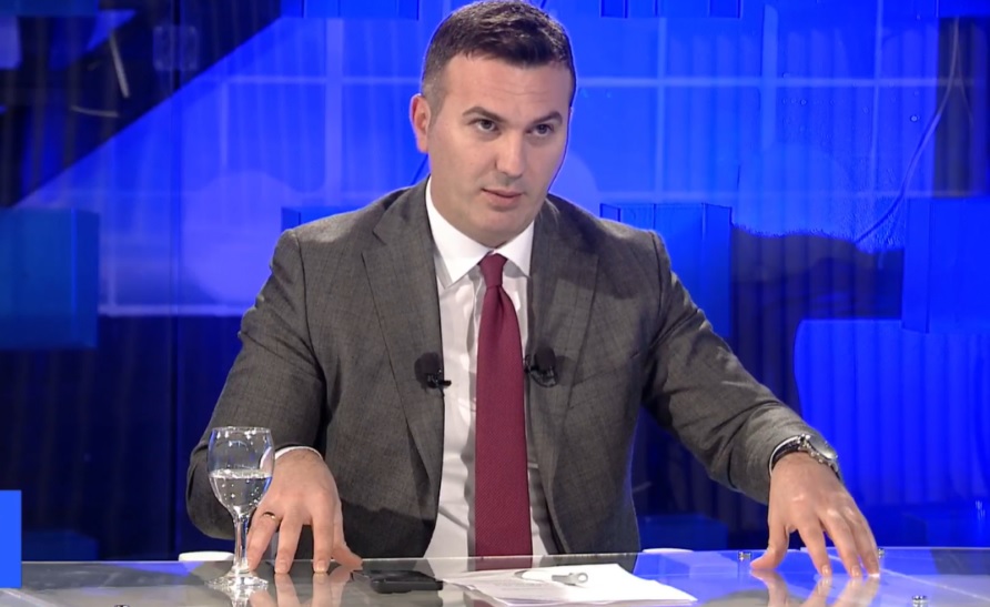  Rezultati i zgjedhjeve ishte i pritshëm   Arbër Ademi  Më 11 janar u konfirmua legjitimiteti