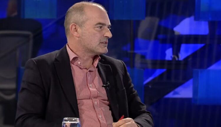 Snopçe: Ligji për Kundërvajtje është sjellë rrufeshëm, nuk është bërë debat publik