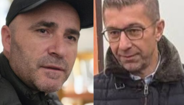 Pse sot besoj se kryeministri Mickoski mund ta kthejë Kodrën e Diellit më të fortë se Banskon e Bullgarisë?