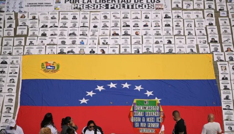 Venezuela vazhdon të lirojë të burgosurit politikë, OKB-ja përfshihet në verifikimin e listës