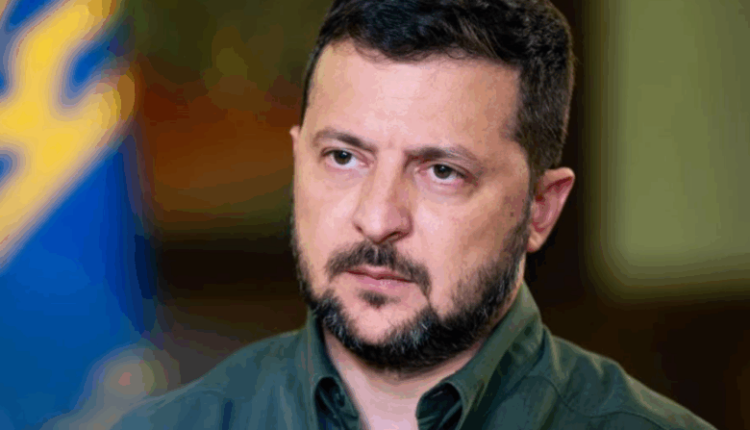 Zelensky: Territori është pengesa më e madhe për t’i dhënë fund luftës, “disa ide” janë në lojë