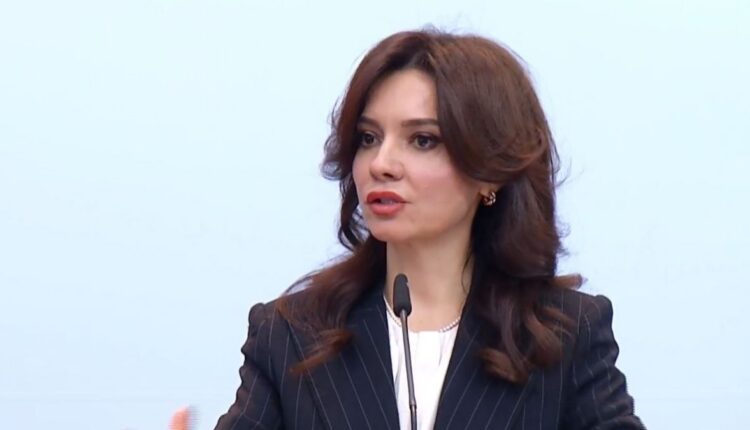 Spiropali: Deklaratat e SHBA-së për luftë kundër karteleve të drogës nuk lidhen me Shqipërinë