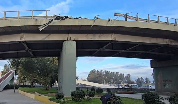 Aksidenti tragjik ku humbi jetën 18-vjeçarja në Durrës, gjykata lë në burg 26-vjeçarin