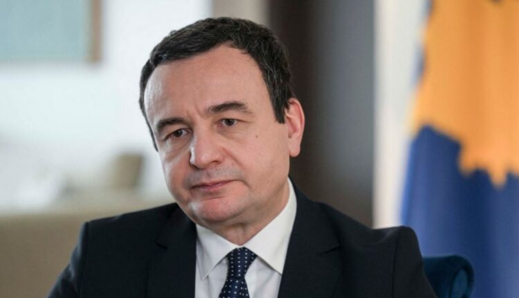 28-vjetori i sulmit të dytë ndaj Jasharëve, Kurti: Historia e çlirimit u shënjua nga njerëz kurajozë