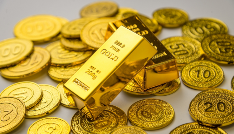 Çmimet e arit dhe argjendit rriten pas kapjes së Maduro-s