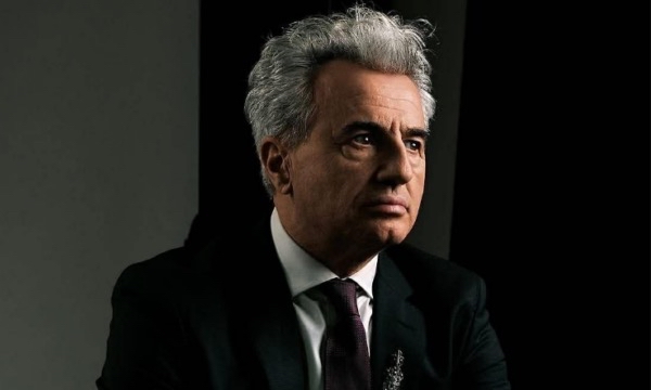 Koci fton të gjithë në protestë për rrymën  Nëse bëhen 50 mijë reagime  nisemi menjëherë