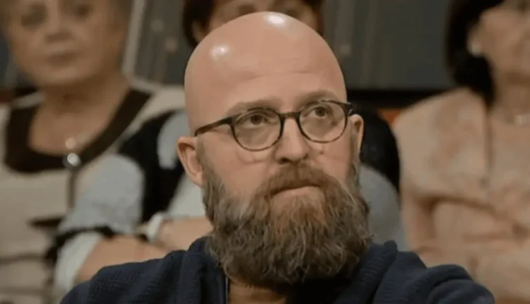 Policia nis hetimet për Arianit Sllamnikun që u jep fëmijëve ilaçe për kafshë!