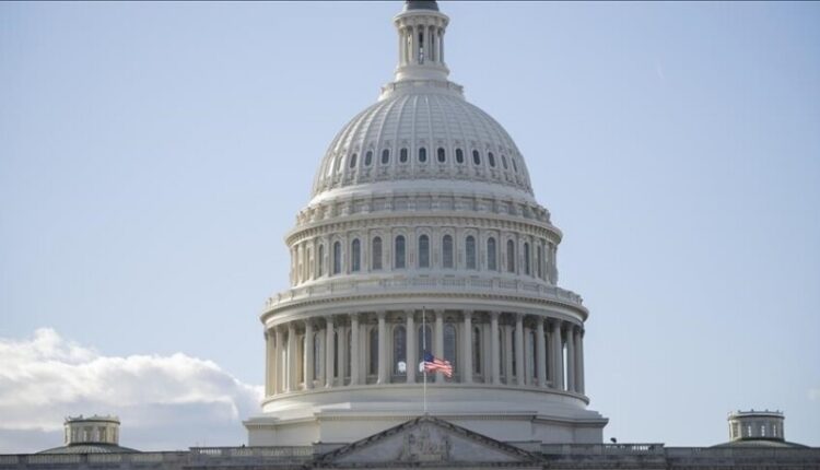 SHBA, disa senatorë me projektligj për të parandaluar Trumpin nga marrja e Grenlandës