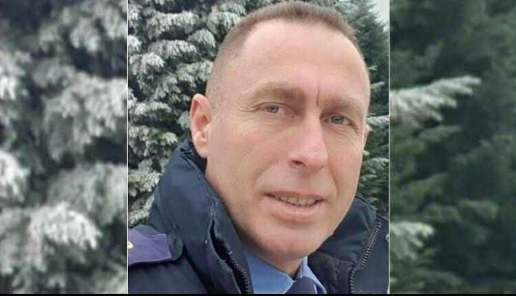 Vrasja e rreshterit Muhamed Lika, më 12 shkurt nis gjykimi ndaj gjashtë të akuzuarve