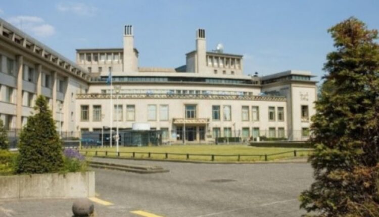 26 vjet nga dënimi i pesë kroatëve boshnjakë, vranë mbi 100 myslimanë në Bosnjë