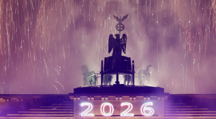 Gjermania 2026: A do t’i fitojë AfD zgjedhjet në lande?