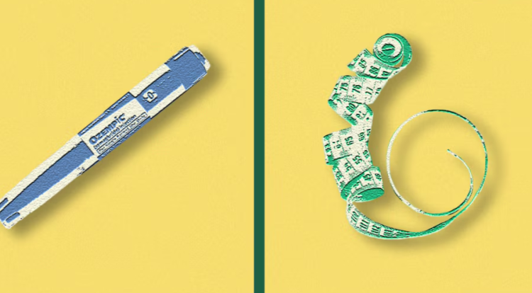 Ozempiku mungon për diabetikët në Maqedoninë e Veriut, por shitet privat për humbje peshe