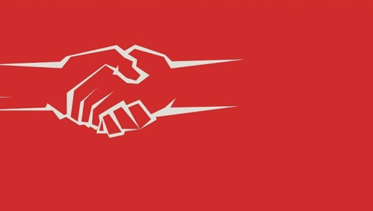 “E Majta”: Pranojmë shfuqizimin e qeverisë së “Përzhinos”, por në një pako me një njësi zgjedhore