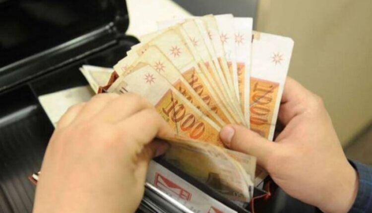 LSM do të protestojë, kërkon rritjen e pagës minimale