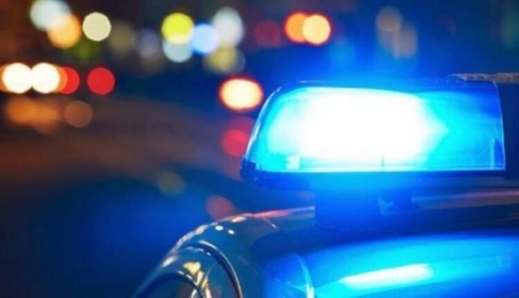 Arrestohet i kërkuari nga Gjermania me urdhërarrest ndërkombëtar për vrasje në tentativë