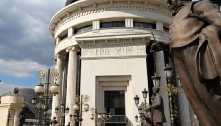 Shpërdoruan mbi 155 mijë euro në Spitalin e Prilepit, Prokuroria me aktakuzë ndaj tetë personave fizik dhe një personi juridik