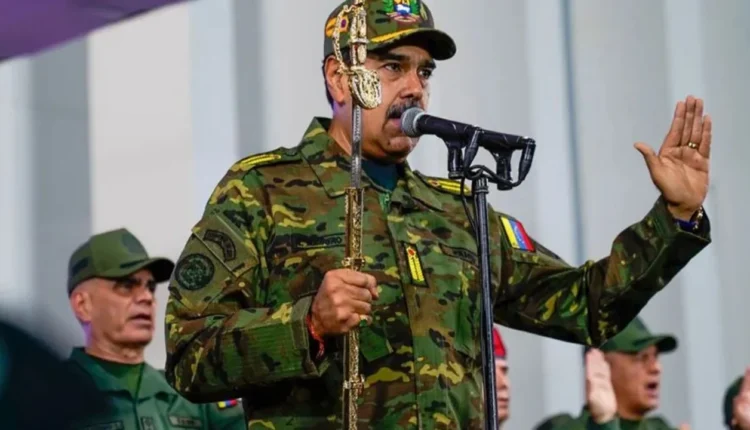 Çfarë ndodh tani? CNN: Skenarët për Venezuelën, nga kthimi i Gonzalez tek marrja e pushtetit nga ushtria