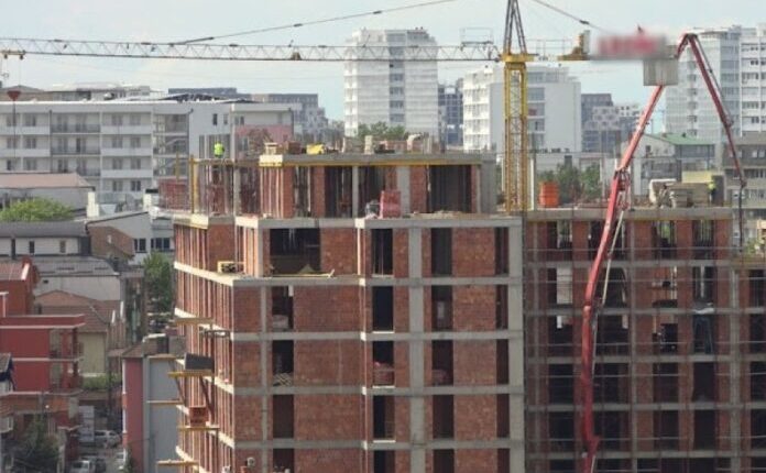 Agjencia e Kadastrës së Pasurive të Paluajtshme shënon rezultate të shkëlqyera në vitin 2025