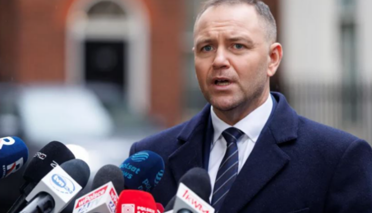 Presidenti i Polonisë: Vetëm Donald Trump mund ta ndalë Putinin të kërcënojë Europën