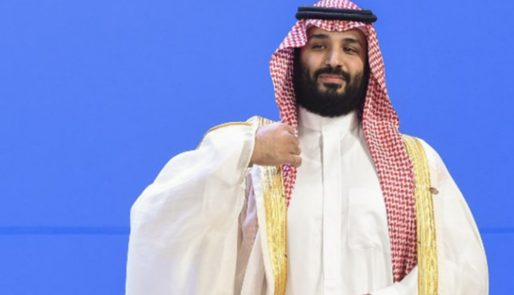 Arabia Saudite siguron Iranin se nuk do të lëshojë hapësirën ajrore për një sulm ndaj Teheranit
