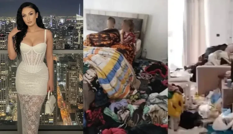 Detaje të reja tronditëse: Nënës në Durrës do i hiqet kujdestaria, 3 të miturit të infektuar me…