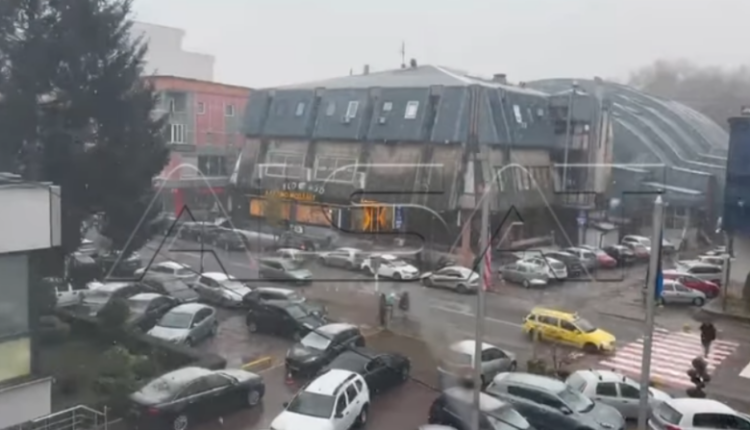 Forumi i Gruas i VLEN takon gratë afariste – premtohet prioritet për fuqizimin e gruas në Gostivar