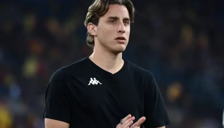 Pas dramës në 2024, Edoardo Bove pranë kthimit në fushat e lojës, ndoshta në Premier League