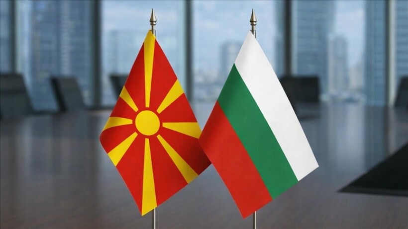 Brukseli me iniciativë për të organizuar një takim Maqedoni e Veriut Bullgari