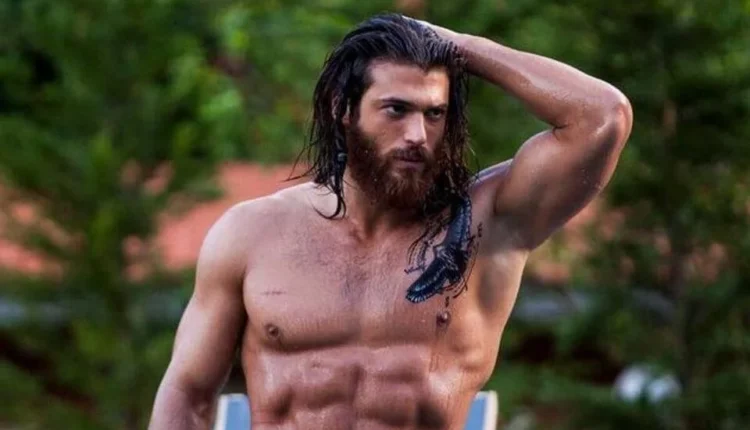 Ylli Can Yaman arrestohet me akuza për drogë e prostitucion