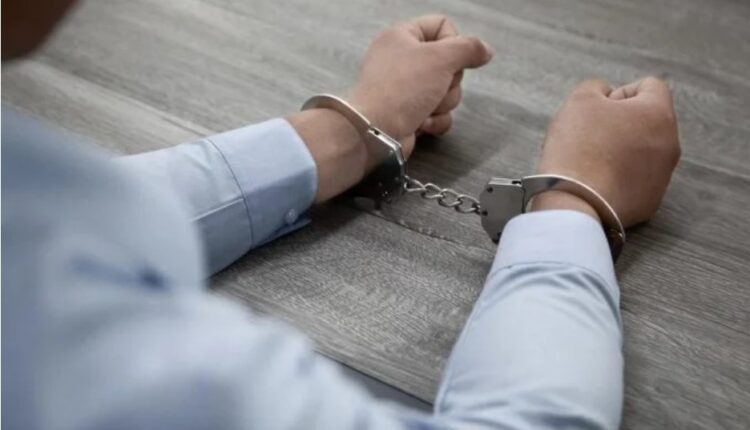 Ndalohet një person nga Shkupi, u kap me pesë kilogram marihuanë