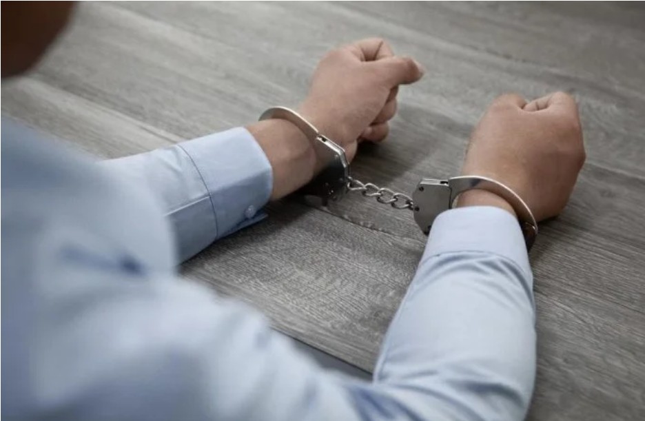 Ndalohet një person nga Shkupi  u kap me pesë kilogram marihuanë