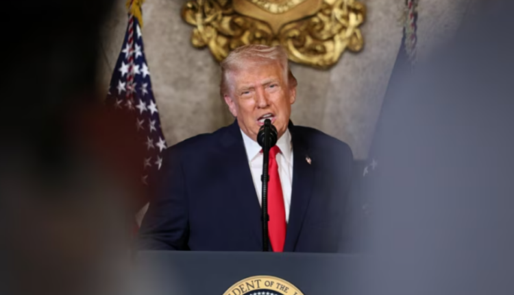 SHBA-ja tërhiqet nga 66 organizata ndërkombëtare