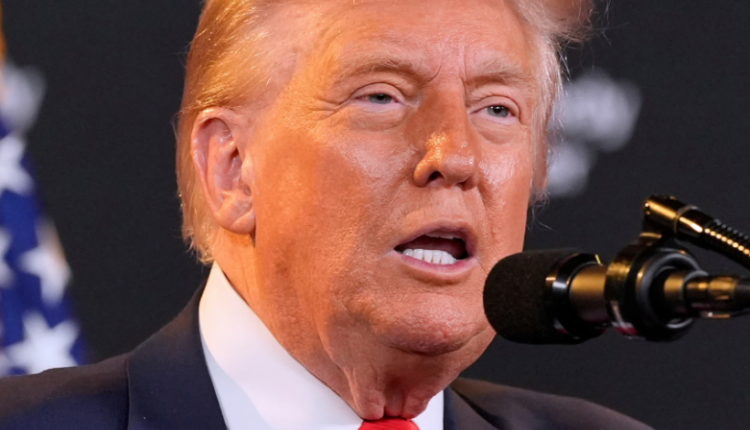 Reagon Trump mbi situatën pas arrestimit të Maduros: Nuk jemi në luftë me Venezuelën